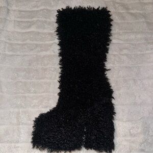 Privileged Brinkley Boots